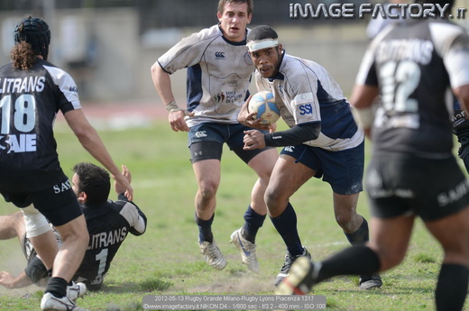 2012-05-13 Rugby Grande Milano-Rugby Lyons Piacenza 1317
